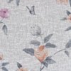 ANTEA K zsanér | fehér/rózsaszín 140 x 250 cm 4