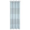 Függöny ESTERI K | kék 140 x 250 cm 2