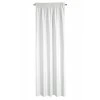 Függöny RITA P | fehér 140 x 270 cm 2