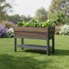 kerti-virág-deko-felnagyított