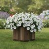 zharadny-flower-deco-jobb-ültető
