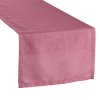 Futófelület NYÁR 6 | rózsaszín 40 x 140 cm 1