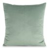 GAJA 1 párnahuzat | menta 45 x 45 cm 0