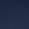 Sötétítő függöny LOGAN K | sötétkék 135 x 250 cm 4