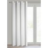Függöny PIERRE K | fehér 140 x 250 cm 1