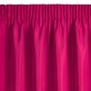Függöny RITA P | ciklámen 140 x 270 cm 3