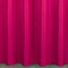 Függöny RITA P | ciklámen 140 x 270 cm 6
