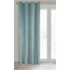 Függöny ROSA K | világoskék 140 x 250 cm 1