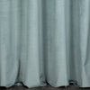 Függöny ROSA K | világoskék 140 x 250 cm 6