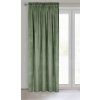 Függöny ROSA P | olíva 140 x 270 cm 1