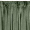Függöny ROSA P | olíva 140 x 270 cm 3