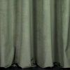 Függöny ROSA P | olíva 140 x 270 cm 5