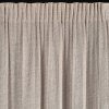 ALEKSA P függöny | bézs 140 x 270 cm 3