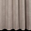 ALEKSA P függöny | bézs 140 x 270 cm 5