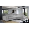 Sarokülőgarnitúra LAURENCE | jobbra 0