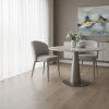 modern-étkezőszék-Tino-szürke