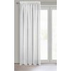 Függöny SONIA P | fehér 140 x 270 cm 1