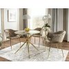 nagyszerű étkezőasztal AZALIA CERAMIC