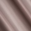 Függöny AGGIE P | púder rózsaszín 140 x 270 cm 5