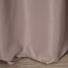 Függöny AGGIE P | púder rózsaszín 140 x 270 cm 6