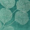 Takaró GINKO 2 | türkiz 150 x 200 cm 3