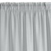 Függöny CELINE P | ezüst 140 x 270 cm 3
