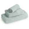 Törölköző LOREN | menta 70 x 140 cm 0