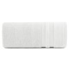 Törölköző PORTO | fehér 70 x 140 cm 1