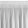 Függöny AMY P | fehér 300 x 150 cm 2