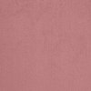 Függöny MADLEN P | sötét rózsaszín 140 x 300 cm 5