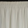 Függöny MARIELA P | tejszín/pezsgő 140 x 270 cm 4