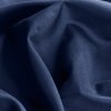 Függöny RITA K | sötétkék 140 x 175 cm 7