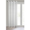 Függöny LILY K | fehér 140 x 250 cm 1