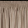 MARIELA P függöny | bézs/pezsgőszínű 140 x 270 cm 4