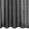 REINA P függöny | fekete 135 x 270 cm 5