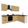 Bono-tölgyfa-hicora-konyhaszekrény-260-cm-es-lappal