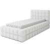 designer kárpitozott ágy Dizzle 90x200 royal01