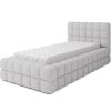 designer kárpitozott ágy Dizzle 90x200 royal04