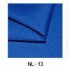 NL13