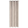 ADELINA K függöny | bézs 140 x 250 cm 2