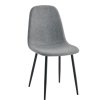 étkezőszék-lovisa-szürke