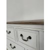 Komód RI024 RIMINI | kis sérülés 0