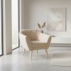 csodálatos-bézs-fotel-simon-24-egy-szép-dizájnban