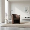 elegáns-barna-fotel-tm-1