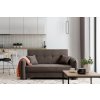 modern és praktikus kanapé laine poco22