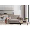 modern és praktikus kanapé laine poco07