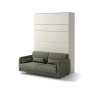 kanapéágy koncepció BC18 140 green4