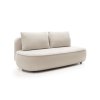kárpitozott kanapé MOLLY