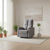 kényelmes relaxációs fotel-neptun-bársony-mv-szürke-dizájnban