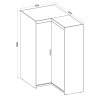 méretek-sarokszekrény-ellen-2D